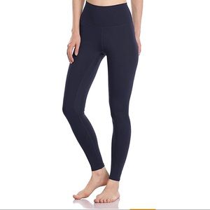 Colorfulkoala leggings (Lululemon Align “dupe”)